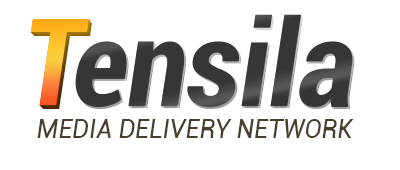 Tensila - Media Delivery Solutions