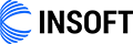 Insoft Logo
